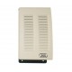 SIRENA EXTERNA 40W S45A