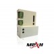 MODULO DE CONTROL DE DISPOSITIVOS ELECTRICOS
