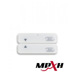 SMAGB MPXH Sensor Magnetico MPXH