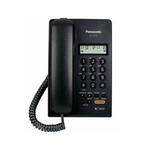 KX-T7705X TELEFONO PANASONIC