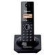 Telefono Panasonic KX TG1711