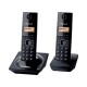 KX TG1712 Telefono Panasonic