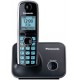 KX-TG4111 TELEFONO PANASONIC