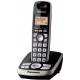 KX-TG4271 Telefono Inalambrico Panasonic