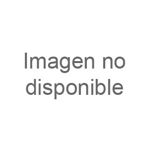 MD 96C MPXH Infrarrojo Pasivo Digital para techo 360° C/luz emergencia